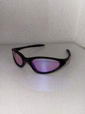 Oakley Minute Vintage