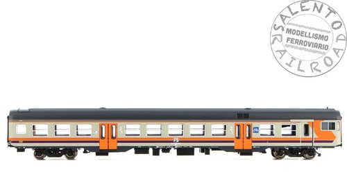 Vitrains 3233 1 - vitrains, h0