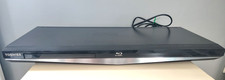 Lecteur blu ray 3D Toshiba