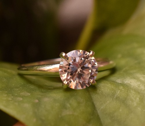 Bague argent sterling 925 - argent,