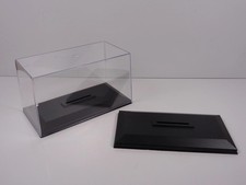 BTE4 Boîtes vitrine HAUTES 8