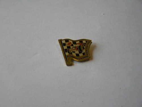 Pins automobile faleyras sud - pins,