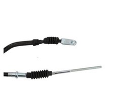 Câble de frein pour Suzuki GZ