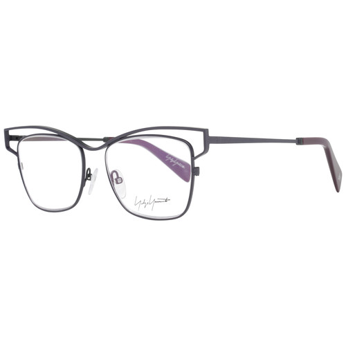 Yohji yamamoto montures femmes - yohji,