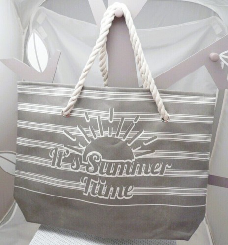 Sac plage summer time - summer,