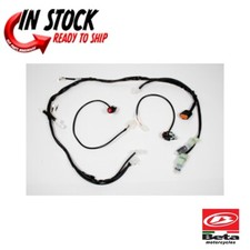 BETA RACE WIRE LOOM 2020-2024