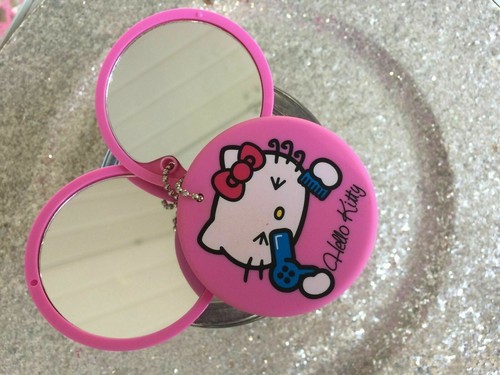 Hello kitty idee - hello,