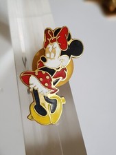 Pins Pin's DISNEY - MINNIE