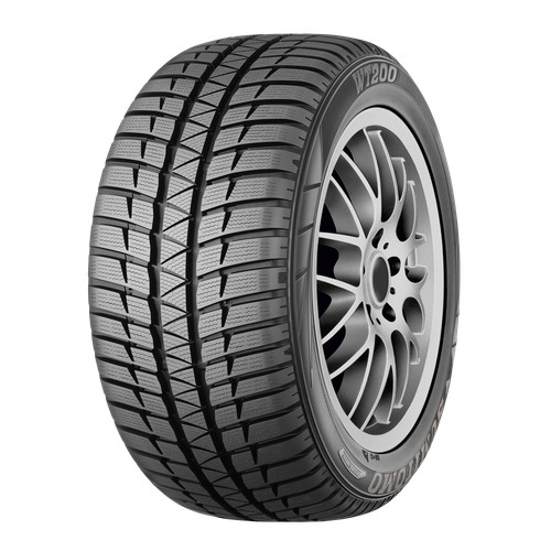 Sumitomo pneu hiver 175 r - sumitomo,