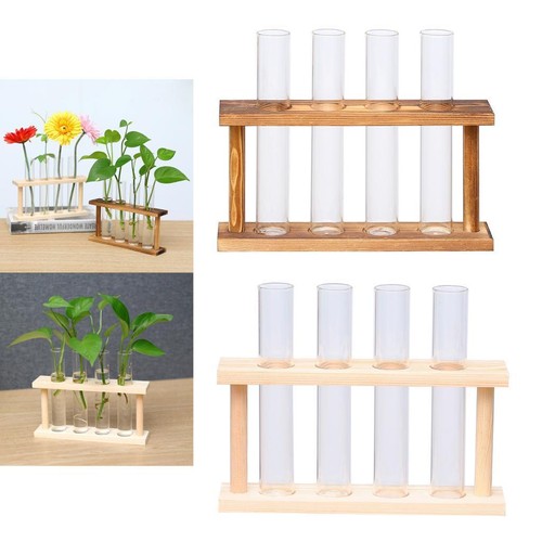 Terrarium table support - terrarium,