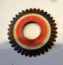 Casque à pointe,spikhelmet