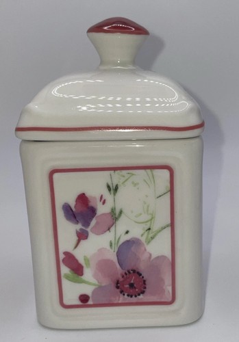 Villeroy boch mariefleur - &,