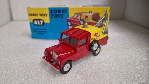 Reed corgi toys - reed,