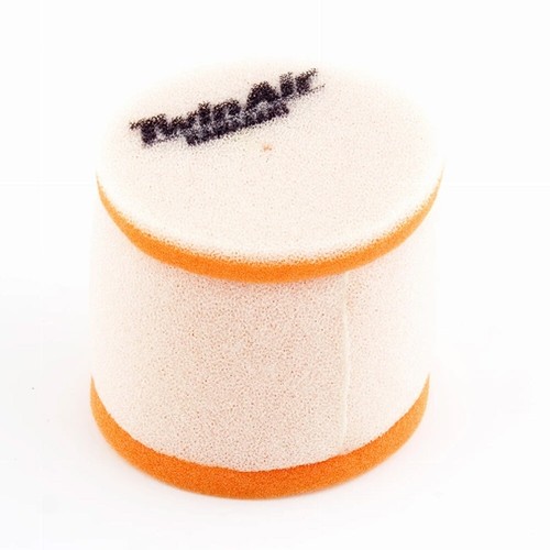 Twin air kit - twin,