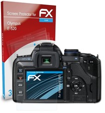 atFoliX 3x Film Protection