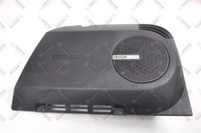 CITROEN C4 II 1.6 HDi 112CH