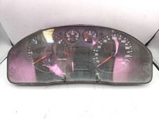 8D0919860E Audi A4 S4 B5 8D