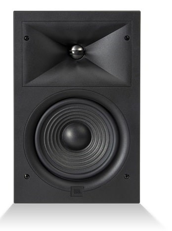 Jbl stage 260w - stage, haut-parleur