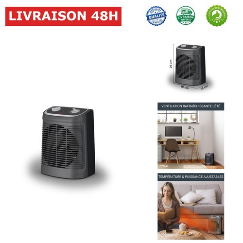 Rowenta so2330f2 radiateur - rowenta,