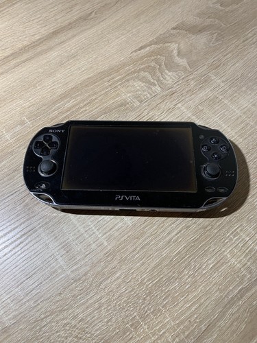 2387 playstation vita - 2387, ps