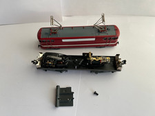 MARKLIN HO 3059 CAPITOLE  SNCF