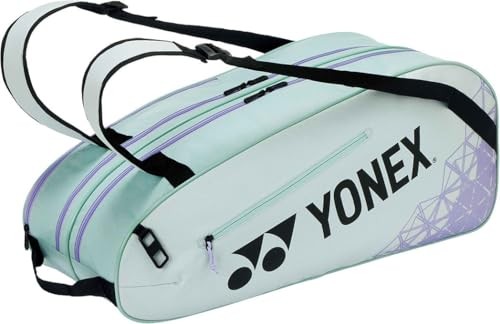 Sac raquette tennis yonex - yonex, 6