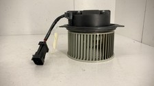 Ventilateur chauffage MASERATI