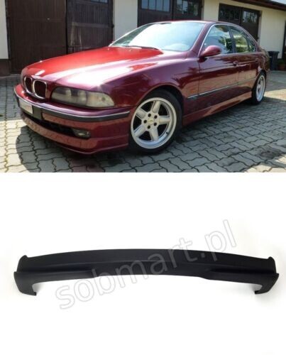 Pour bmw e39 jusqu - 5, 2001