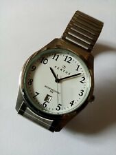 Belle montre quartz homme