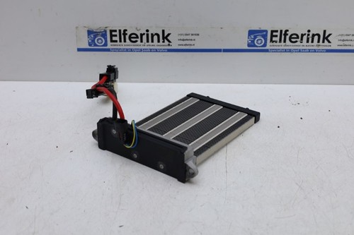 Element radiateur electrique - element,