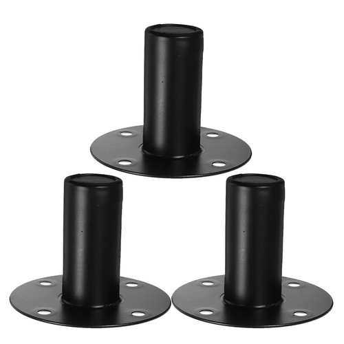 Pcs petits pieds enceinte - pcs,