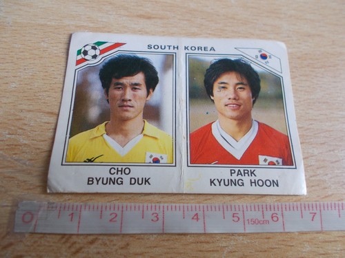 Image panini mexico south - 86,