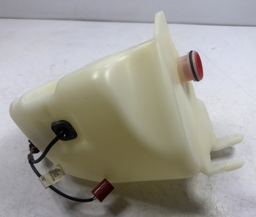 Vasque liquide lave - vasque, lave-glace