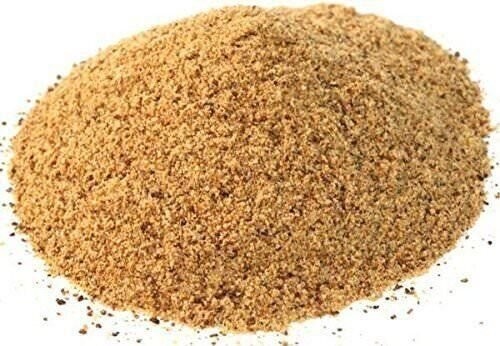 Barbeque seasoning bbq rub - rub, by