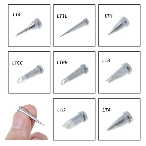 Astuce soudage cuivre - soudage,