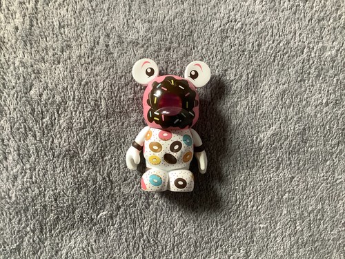 Vinylmation disney - vinylmation,