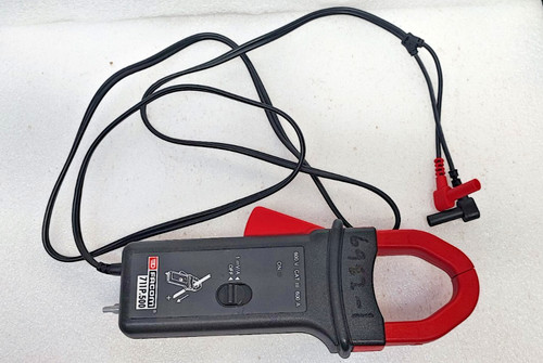 Facom 711p 500 - 711p.500, clamp