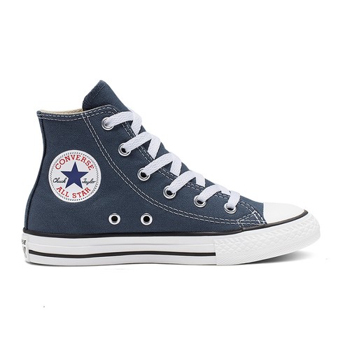 Chaussures converse chuck - chaussures,