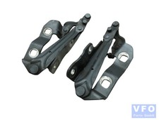 Charnières De Capot