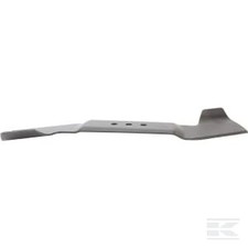 Briggs & Stratton 884024YP