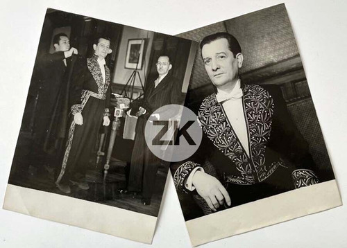 Marcel pagnol académicien - marcel,
