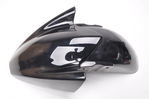 Suzuki gsx 650f garde - 650f,
