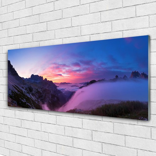 Tableau mural image sur - mural,
