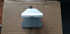 - ASUS V241F - Pied / Support