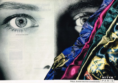 Publicite advertising 044 - publicite,