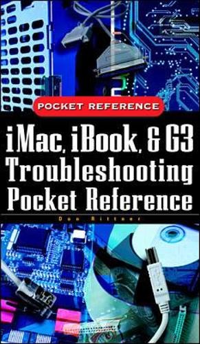Don rittner imac - rittner, imac,