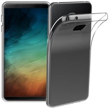 Coque Sony Xperia Z5 (Dual)