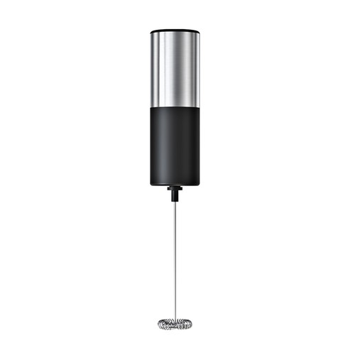 Electric milk frother coffee - frother,