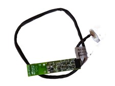 CARTE BLUETOOTH + Vis - pour