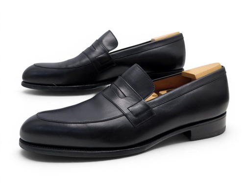 Chaussures weston eton - eton, 489